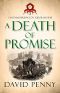 [Thomas Berrington Tudor Mystery 02] • A Death of Promise